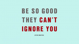 Motivational And Inspirational Quotes Wallpaper Posters