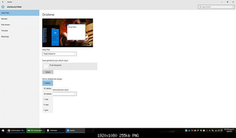 Click Image For Larger Version Name Ads Z Png S Size Kb