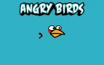 Different Angry Birds Pictures