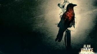 Wallpaper HD Gamers 1080p Fondo De Pantalla