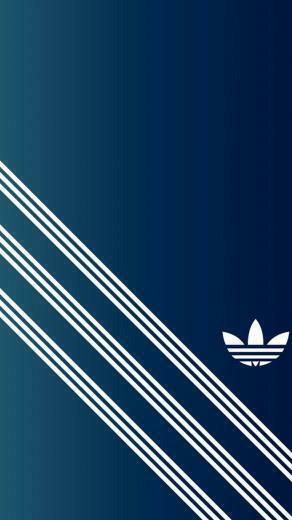Sports Wallpaper For iPhone Plus