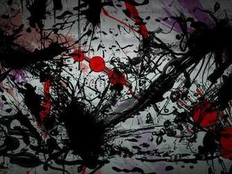Blah Copy Abstract High Resolution Normal