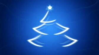 Christmas Desktop Wallpaper Mac In HD
