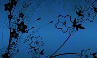 Fairly Awesome N97 Custom Wallpaper New Nokia Mobile Phones