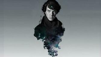 Sherlock Holmes Movie Wallpaper Net
