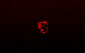 Msi Dragon Wallpaper On Markinternational Info