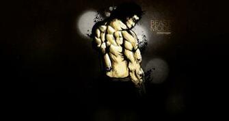 Gym Wallpaper Picture HD Background H