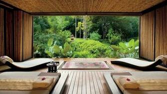 Spa Treatments Id Buzzerg