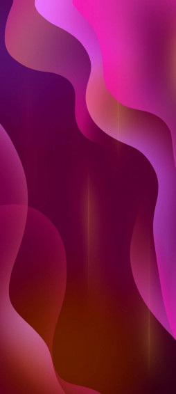 Samsung Galaxy S22 Wallpaper