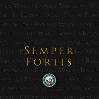 Veterans Day Wallpaper Bible Center School
