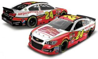 Pin Jeff Gordon Car Logo Wallpaper