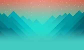 Monument Valley Game