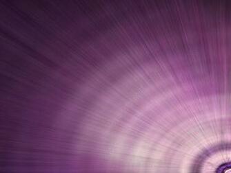 Kayat Kandi First Wallpaper Lila By