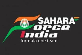 Sahara Force India Looking Forward To The Chinese Grand