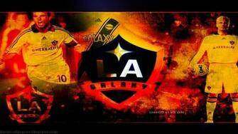 Los Angeles Galaxy Wallpaper Weddingdressin