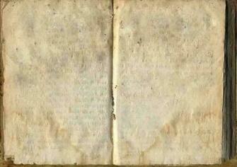 Book Background Wallpaper