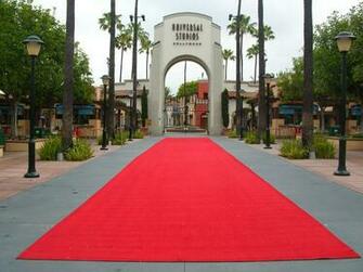 Rolled Jpg Red 20carpet