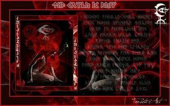 Red Sonja High Quality And Resolution Wallpaper On