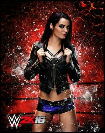 Pins For Wwe 2k16 From
