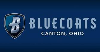 The Bluecoats Dci Photo