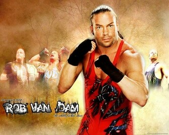 Rvd Wallpaper Hungama