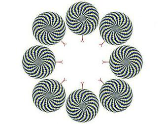 Tag Optical Illusion Wallpaper Background Photos Image And