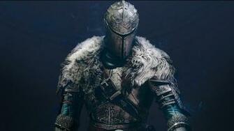Dark Souls Ii Game HD Wallpaper Image Picture Photo 1080p