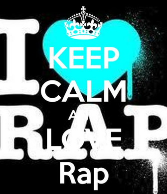 Cover Picture Pic Widescreen Wallpaper Normal