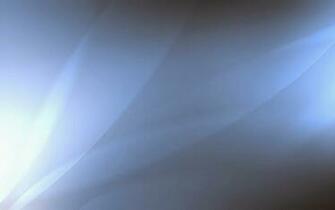 Wind Wallpaper Abstract Desktopwallpaper