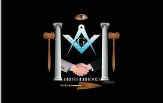 Masonic Background Pic2fly Wallpaper Html