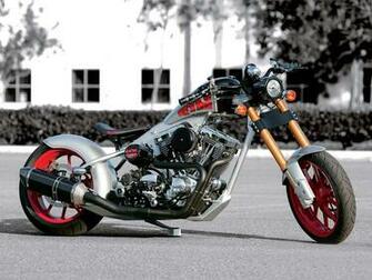 Posts Tagged West Coast Chopper HD Widescreen Desktop Wallpaper