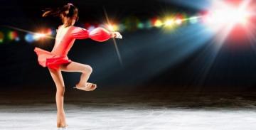 Figure Skating Supporting Our Young Athletes Mgh Clay Center
