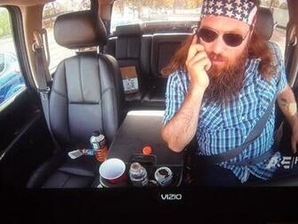 Caught This On Duckdynasty Looks Like A Spitter Made Out Of
