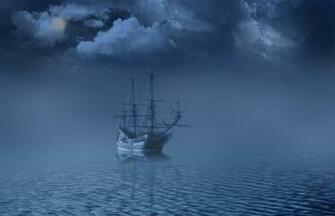 Live Wallpaper Flying Dutchman Android Apps On Google Play