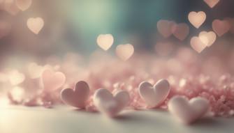 Crush Wallpaper