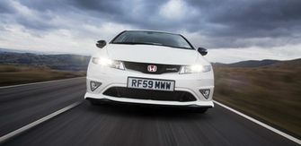 Photos Imid Pics Wallpaper 9th Generation Honda Civic Forum