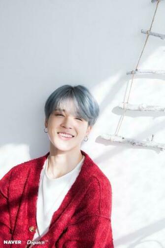 Jimin Wallpaper Exolife Parkjimin Jiminie