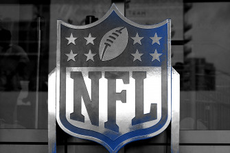 Nfl Memo To Players Get Vaccinated Or Pay The Price