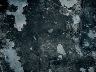 Grunge Background