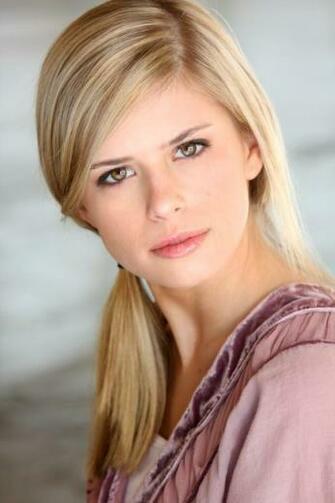 Carlson Young Image New Pic HD Wallpaper And Background