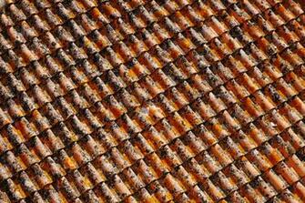 Roofing Pictures Image