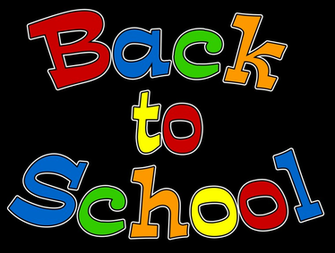 Wallpaper Back To School Coloring Sheets Online