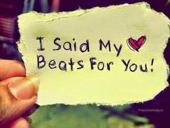 Whatsapp Love Dp Quotes Wallpaper Pictures Status