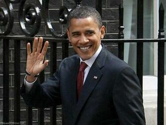 President Barack Obama HD Image Photos Amp Wallpaper