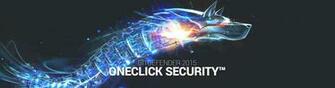 Bitdefender Pictures Ikp86 Widescreen Wallpaper