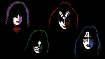 Wallpaper HD Metaleros