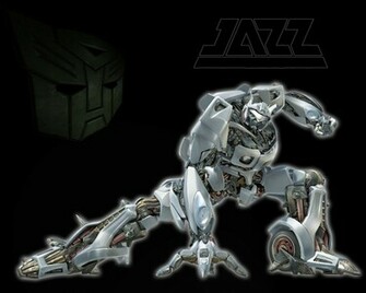 Transformers