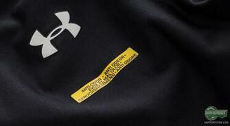 Under Armour Football Wallpaper HD Image Pictures Becuo