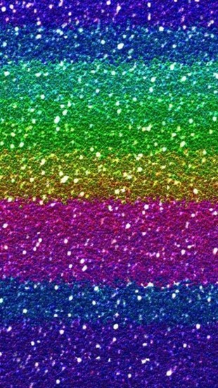 Cool Colorful iPhone Wallpaper S