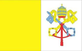 Printable Flags Of Europe2